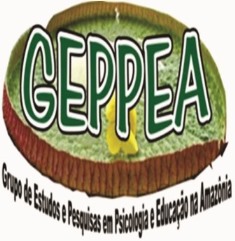 geppea_1